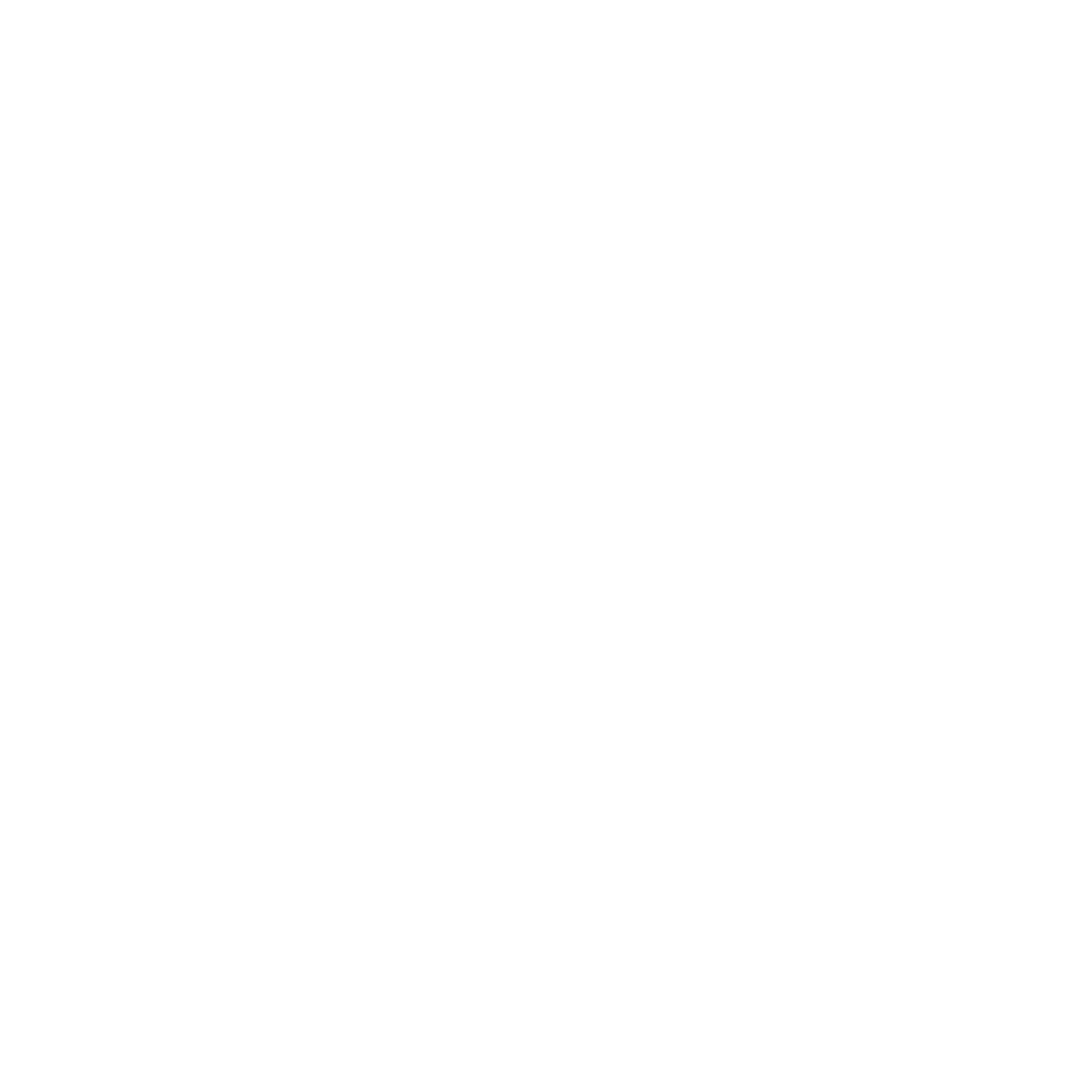 Picture Element
