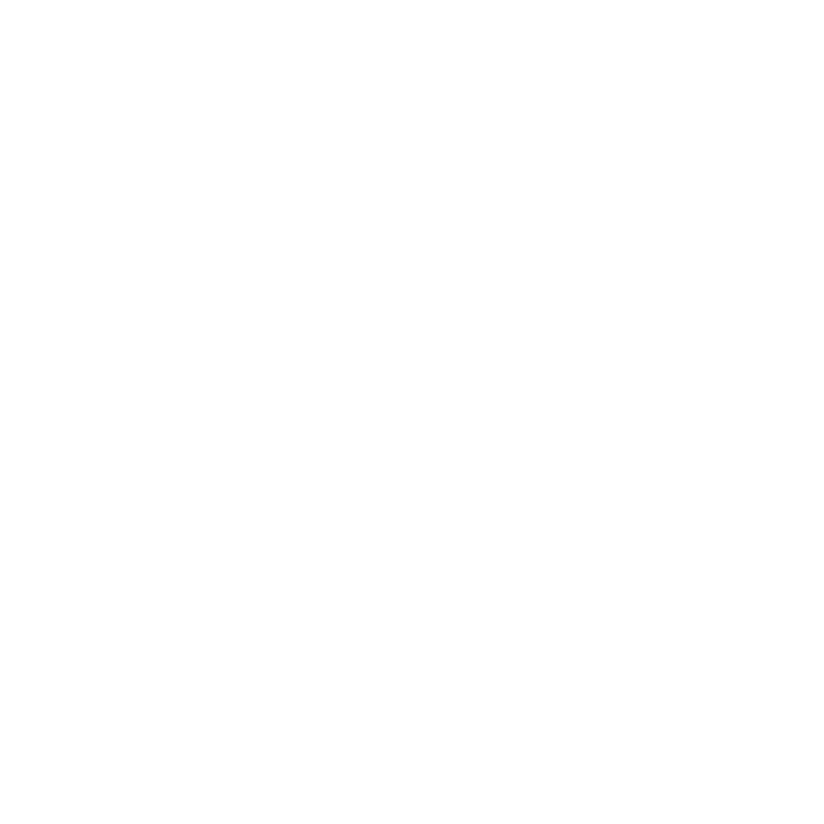 Picture Element