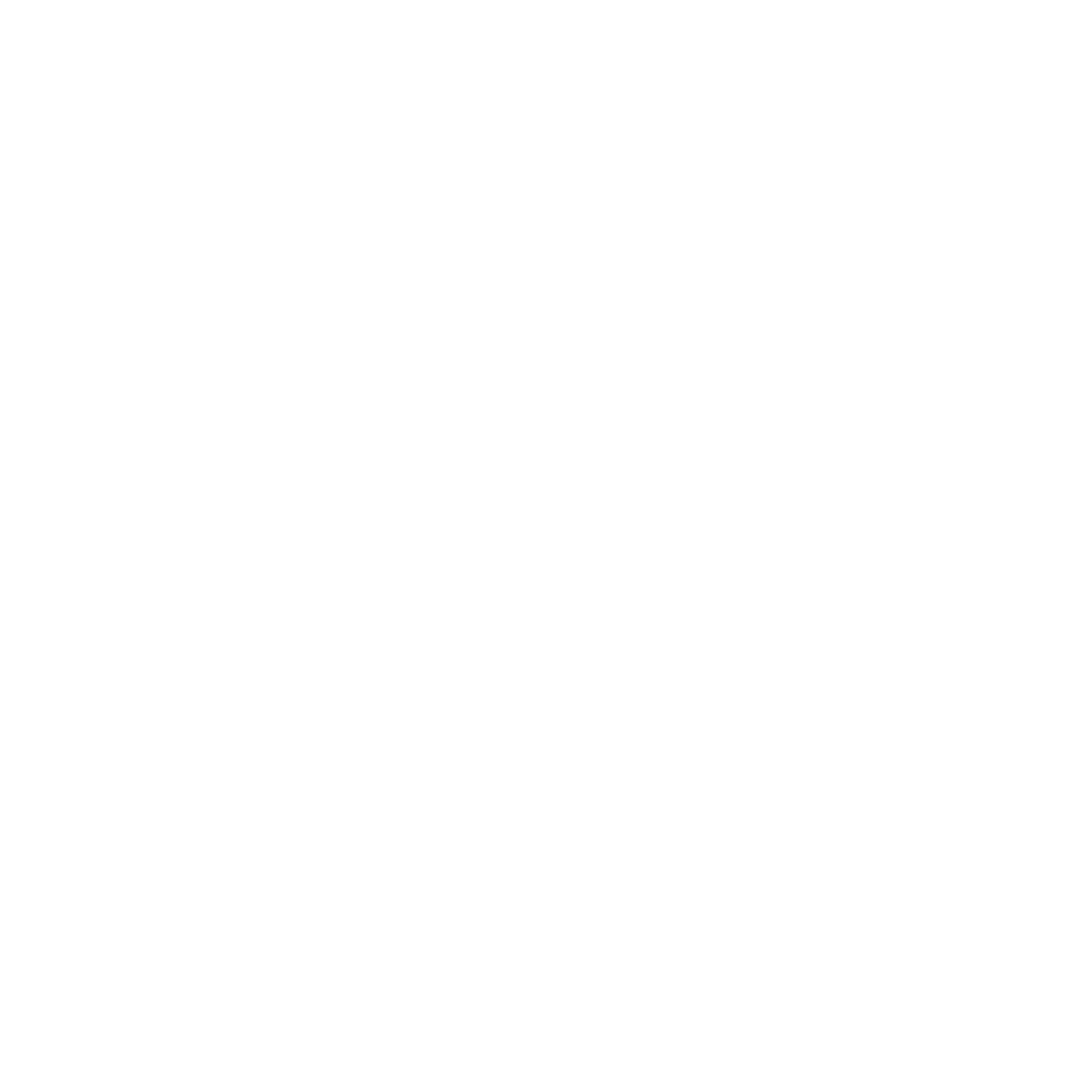 Picture Element