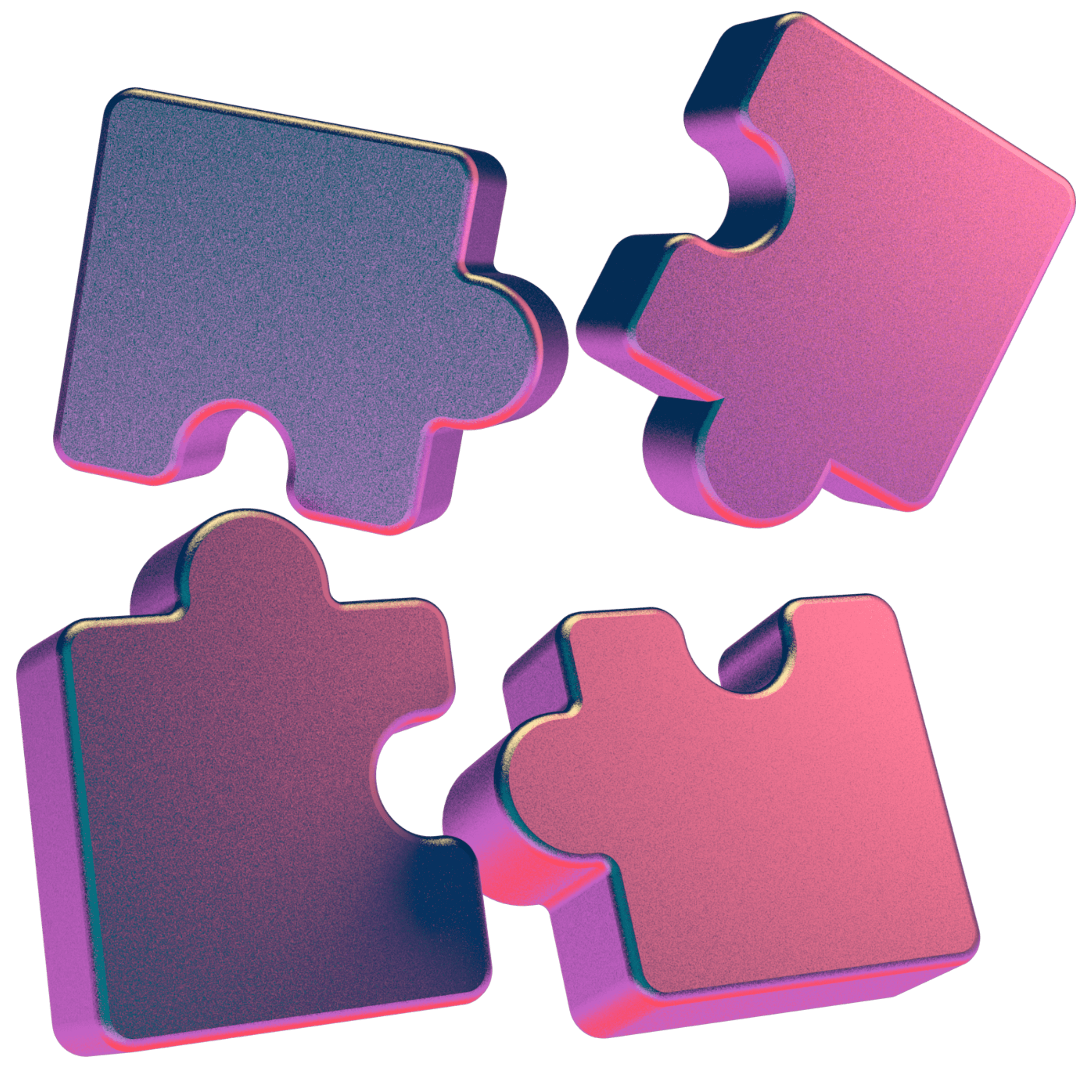 Picture Element