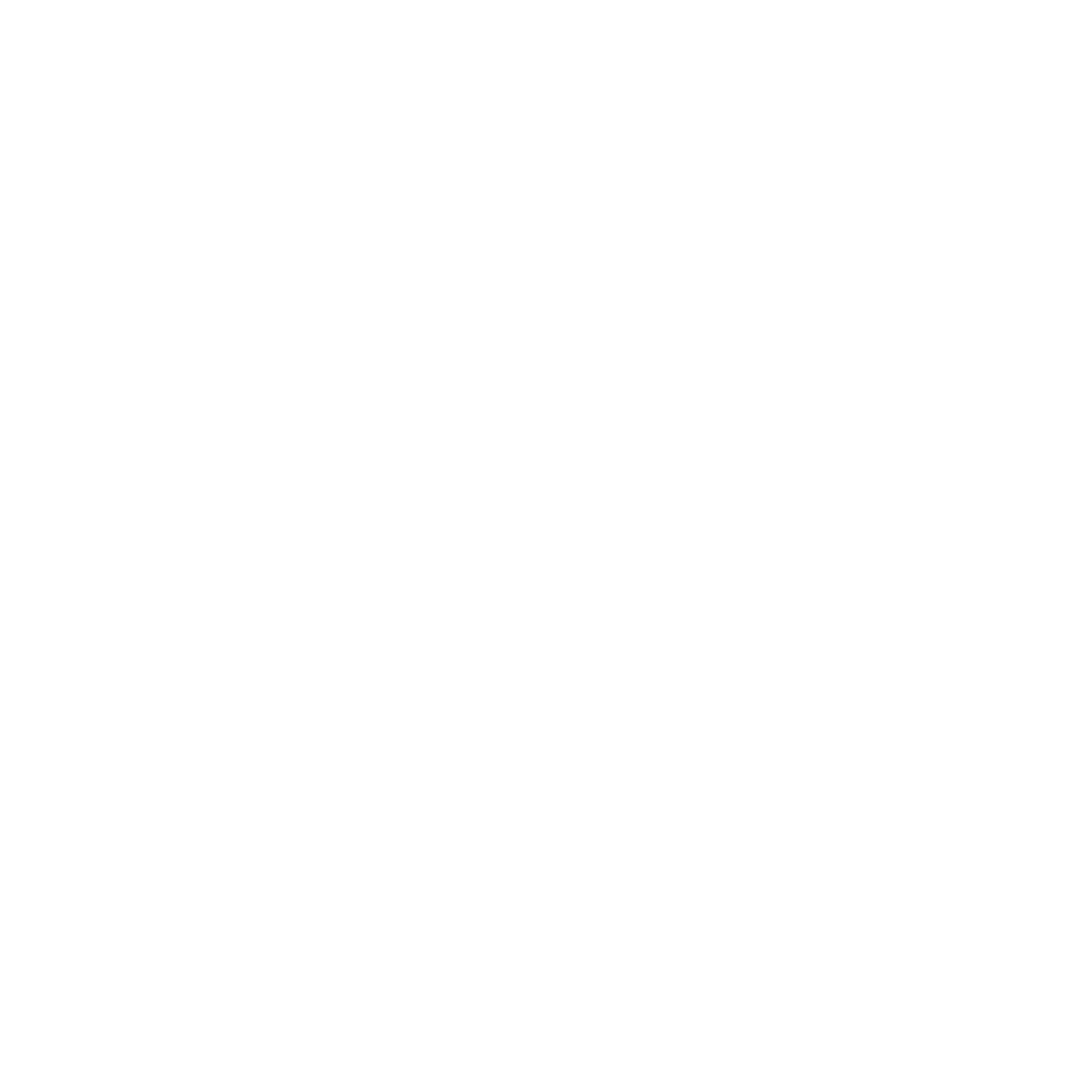 Picture Element